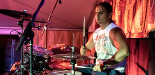 0335  RockFestVarnsdorf 2024